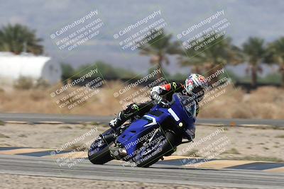 media/Sep-13-2025-2WTD (Sat) [[fb48f02c95]]/C Group/Session 5 Turn 4 Pans/